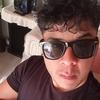 Carmelo Del Jesus Ceuta Malave - @carmelo.del.jesus - TikTok