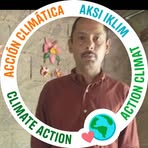 Carmelo Malave - Facebook