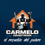 Carmelo Malave - @handyman_el_hamigo_del_pobre - Instagram