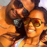 Carmelo Malave - @knelo666 - Instagram
