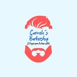 Carmelo Malave - @carmelobarbershop - Instagram