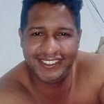 Carmelo Malave - @carmelomalavegarcia - Instagram
