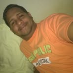 Carmelo Malave - Facebook