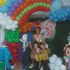 Carmelo Malave Berrios - @carmelomalaveberr - TikTok