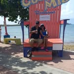 Carmelo Malave Berrios - @carmelomalaveberrios - Instagram