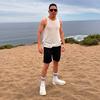 Carmelo Malave - @carmelo.malave - TikTok