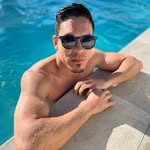 Carmelo Malavé Vasile - @carmelomalave89 - Instagram