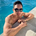 Carmelo Malavé Vasile - Facebook