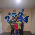 Luis Carmelo Bolivar Malave - Facebook