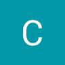Carmelo - @carmelomancuso82 - TikTok