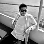 Carmelo - @carmelomancuso_ - Instagram