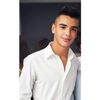 Carmelo Mancuso223 - @carmelomancuso1 - TikTok
