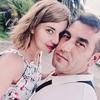 Carmelo Mancuso667 - @carmelomancuso667 - TikTok