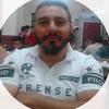 carmelo_mancuso.81 - @carmelomancuso3 - TikTok