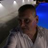 Carmelo Mancuso877 - @carmelomancuso877 - TikTok