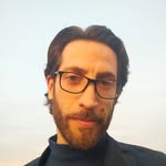 Carmelo Mancuso - @mancuso.carmelo - Instagram