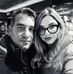 Carmelo Mancuso - Facebook