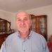 Carmelo Mancuso - Facebook