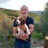 Carmelo Mancuso - @carmelo.mancuso - TikTok