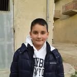 Carmelo Mancuso - @carmelo.mancuso.961 - Instagram