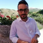 Carmelo Mancuso - @carmelo.mancuso_ - Instagram