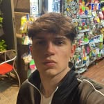 Carmelo Mancuso - @__mancuso._ - Instagram