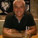 Carmelo Mancuso - @mancusocarmelo34 - Instagram