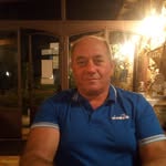 Carmelo Mancuso - @carmelo.mancuso.102 - Instagram