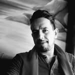 carmelo_mancuso - @carmelo_mancuso6429 - Instagram