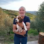 Carmelo Mancuso - @mancuso5825 - Instagram