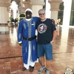 carmelo mancuso - @mancusocarmelo572712 - Instagram