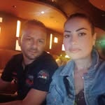 Carmelo Mancuso - @carmelo.mancuso.589 - Instagram