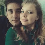 Carmelo Mancuso - @carmelo.mancuso.581 - Instagram