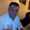 Carmelo Mancuso - @carmelo.mancuso1 - TikTok