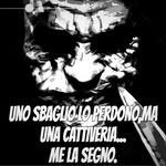 Carmelo Mancuso - @carmelo.mancuso.5264 - Instagram