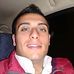 Carmelo Mancuso - Facebook