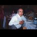 Carmelo Mancuso - Facebook