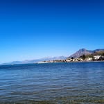 CARMELO MANCUSO - @carmelomancuso126 - Instagram