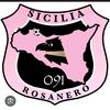 Carmelo mancuso - @palermosicilia8 - TikTok