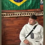 Carmelo Mancuso - @____carmeloo - Instagram