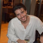 Carmelo Mancuso - @carmelo.mancuso - Instagram