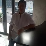 Carmelo Mancuso - @carmelo.mancuso.338 - Instagram