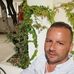 Carmelo Mancuso - Facebook
