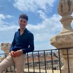 Carmelo Mancuso - @mancusocarmelo - Instagram