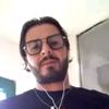 carmelomancuso2750 - @carmelomancuso2750 - TikTok