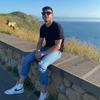 carmelomancuso_ - @carmelomancuso_ - TikTok
