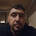 Mancuso Carmelo - @carmelo.mancuso70 - Instagram
