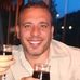 Mancuso Carmelo - Facebook