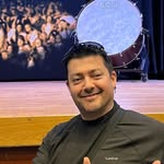 Melo Mancuso - @carmelo_mancuso_ - Instagram