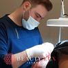 Carmelo Mangano - @carmelo.mangano57 - TikTok